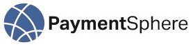 Visit PaymentSphere Payment Processing