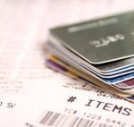 Credit card chargebacks