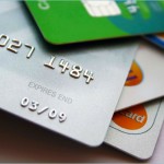Credit card processing services