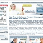 FreeAuthNet reviews