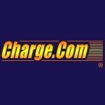 Charge.com reviews