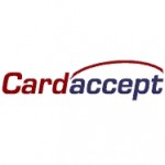 CardAccept.com reviews