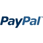 PayPal Merchant Services reviews