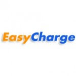 EasyCharge.net reviews