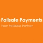 Failsafe Payments logo