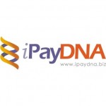 iPayDNA logo
