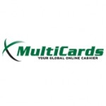 MultiCard reviews