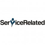 Service Related merchant company