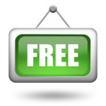 Free merchant account?