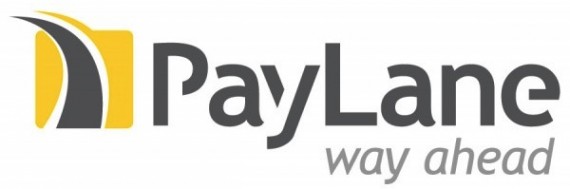 PayLane logo
