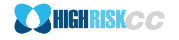 Visit High Risk Credit Card Services