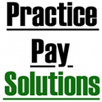 Practice Pay Solutions reviews