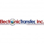 Reviews of Electronic Transfer's merchant accounts