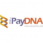 iPayDNA logo